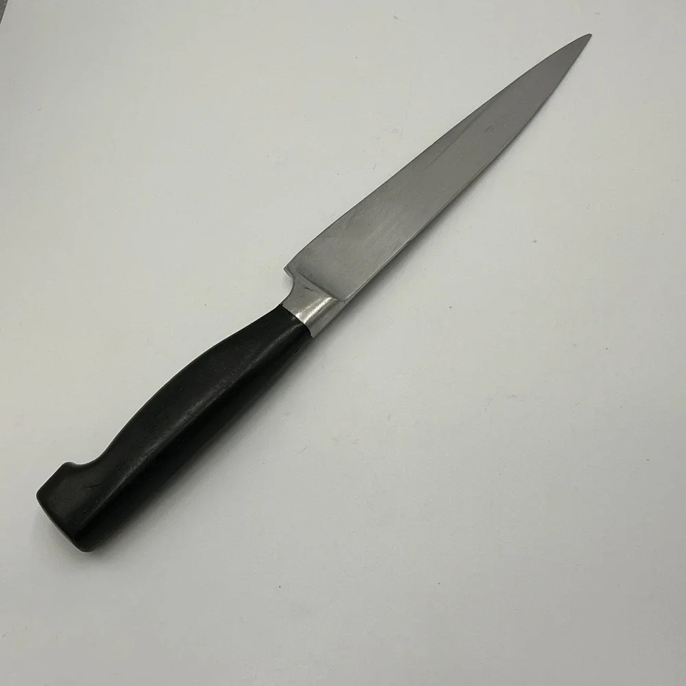 Zwilling J.A Henckels Chef's Knife 4 Star 31071-160 mm 6
